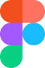 techlonogies Image
